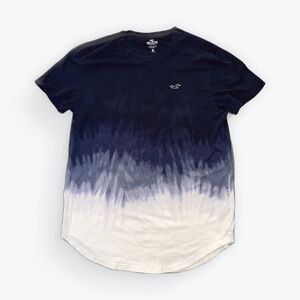 Hollister T-Shirt Medium